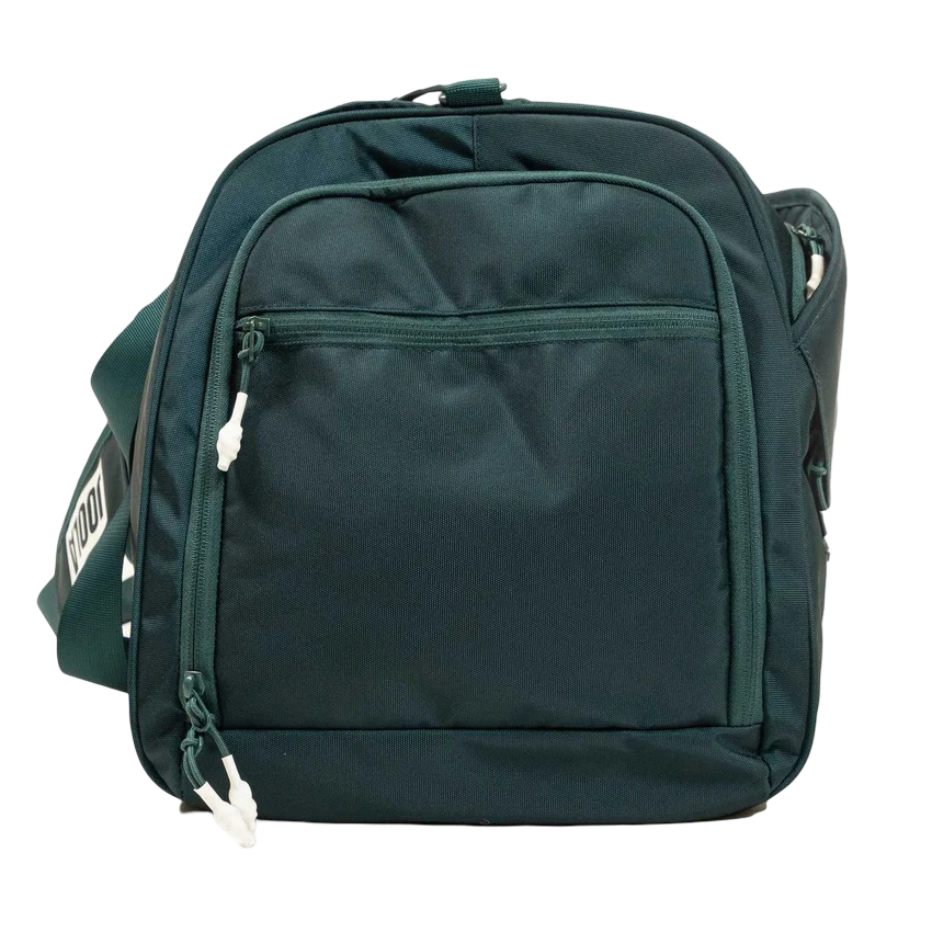 Túi Pickleball JOOLA Ben Johns Duffle Bag