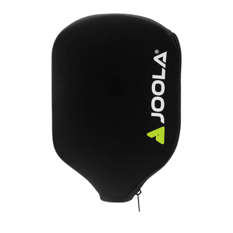 Joola Pickleball Paddle Covers - Neoprene Sleeve Fits All