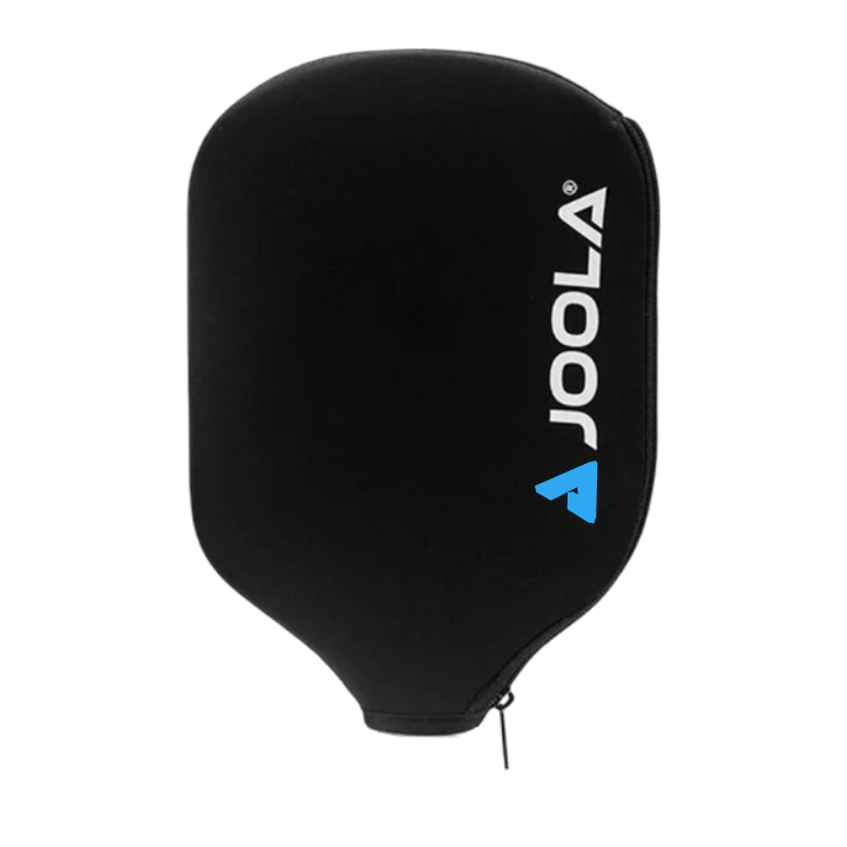 Joola Pickleball Paddle Covers - Neoprene Sleeve Fits All