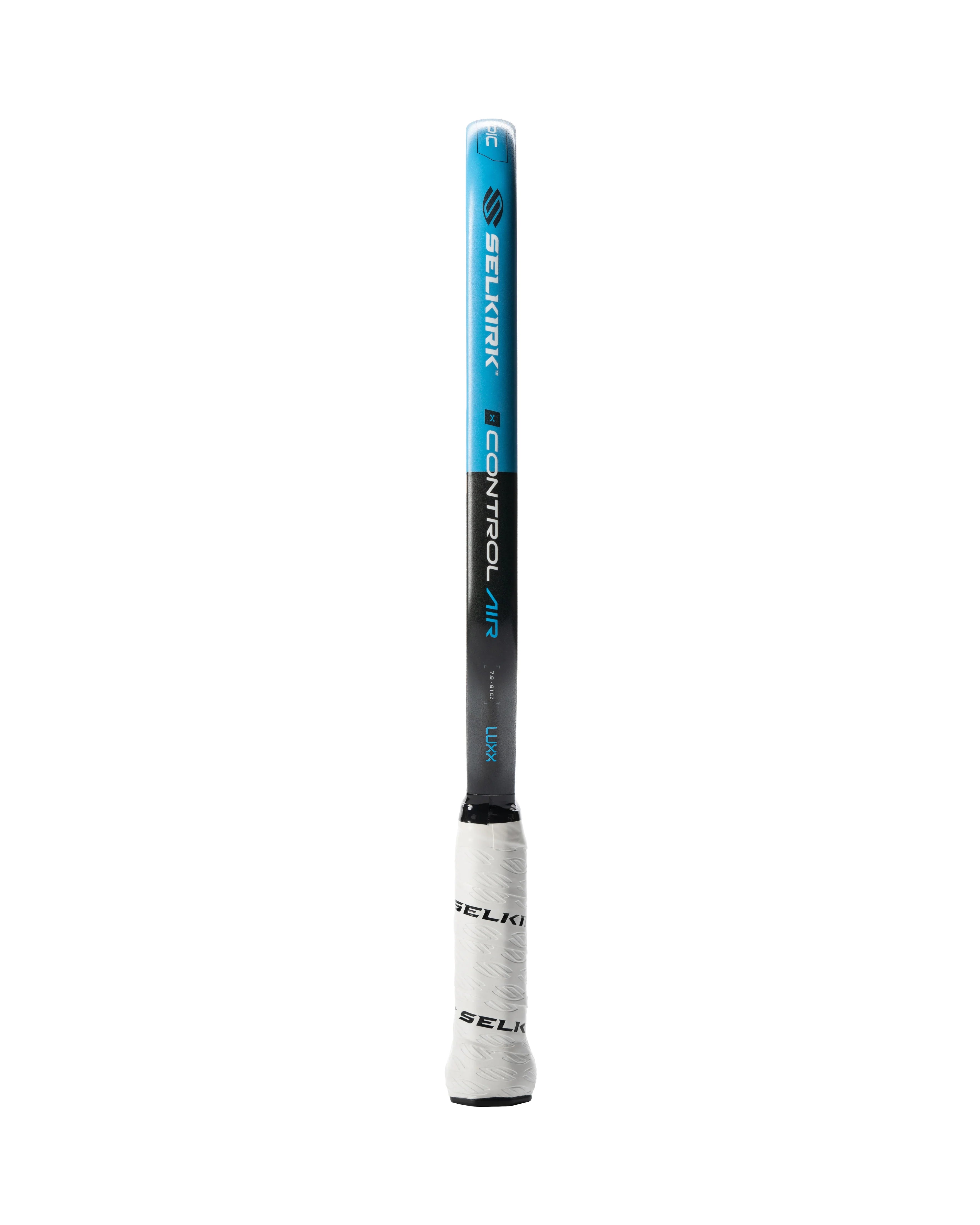 Selkirk Luxx Control Air Pickleball Racket - Epic