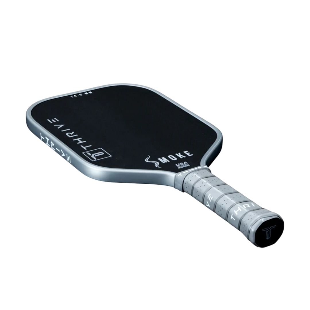 Vợt Pickleball Thrive Smoke 14.5