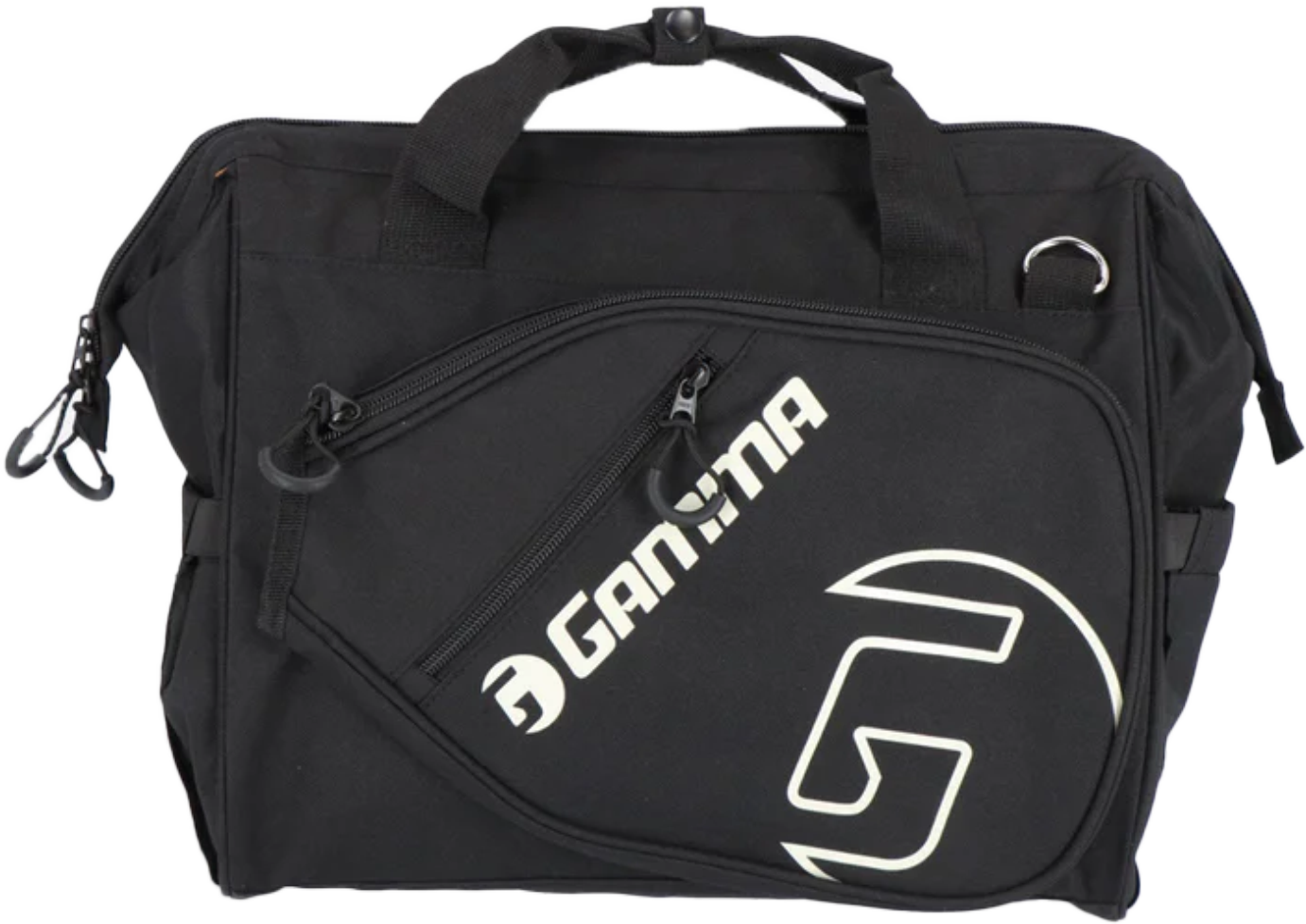 Gamma Tour Tote Bag Pickleball Racquet Bag