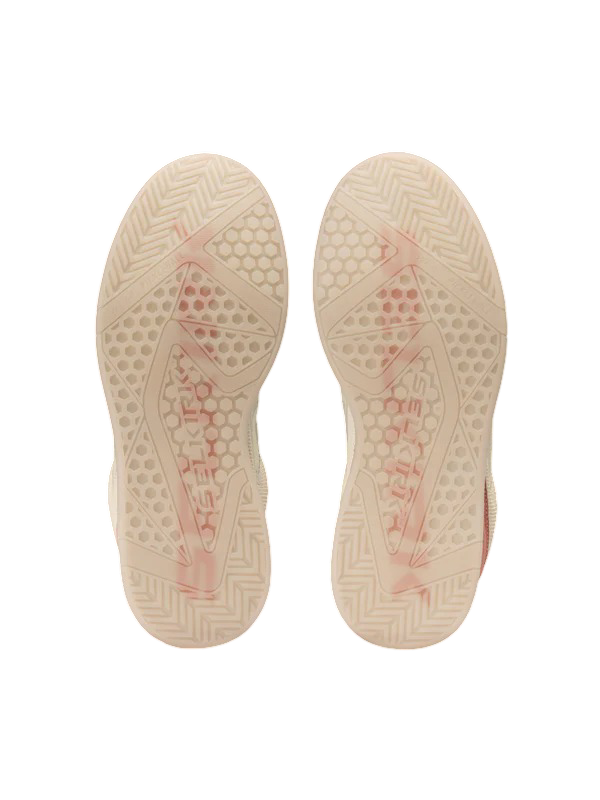 Giày Pickleball Selkirk Sport Legacy Pro Men's Pickleball Shoe with InfiniGrip | Canyon Clay