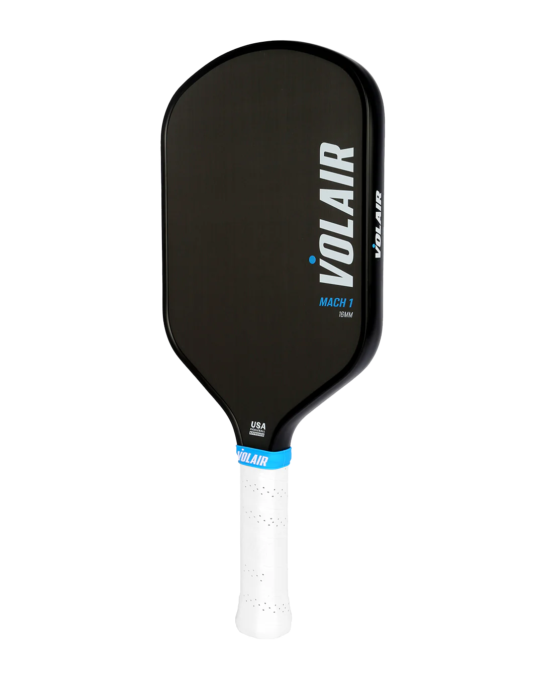 Volair Mach 1 Pickleball racket