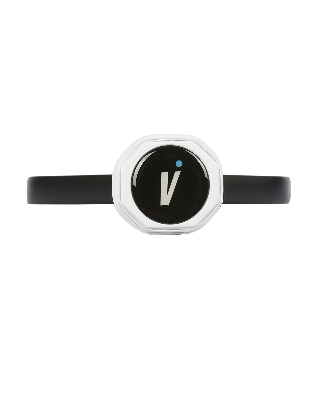 Volair Mach 1 Pickleball racket