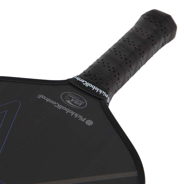 Pickleball racket VERSIX® RAW 6C+