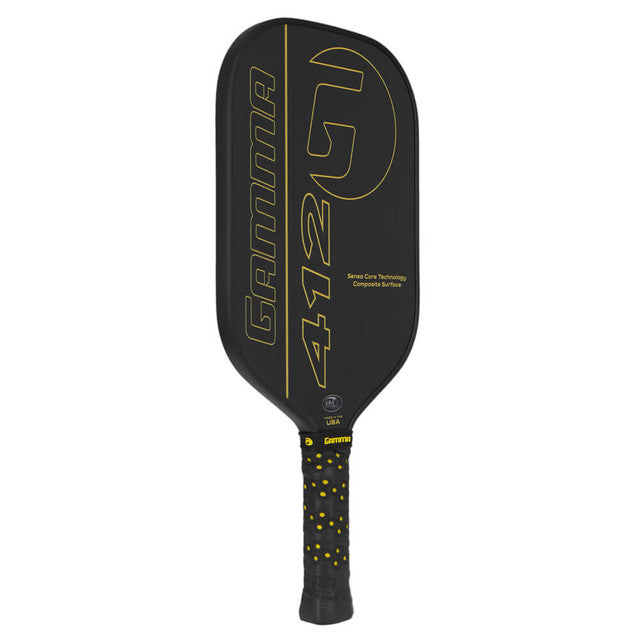 Vợt Pickleball GAMMA 412