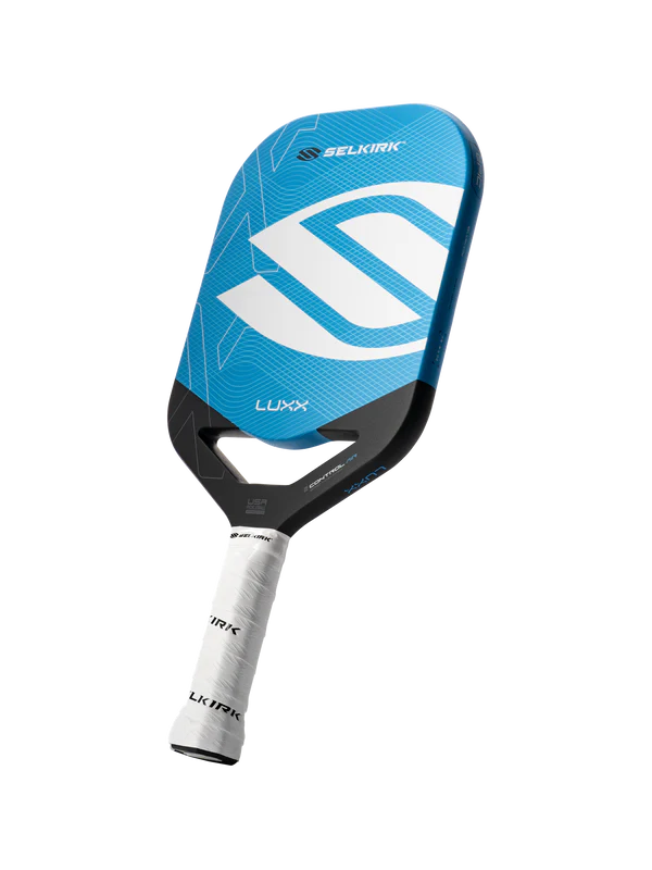 Vợt Pickleball Selkirk Luxx Control Air InfiniGrit - Epic