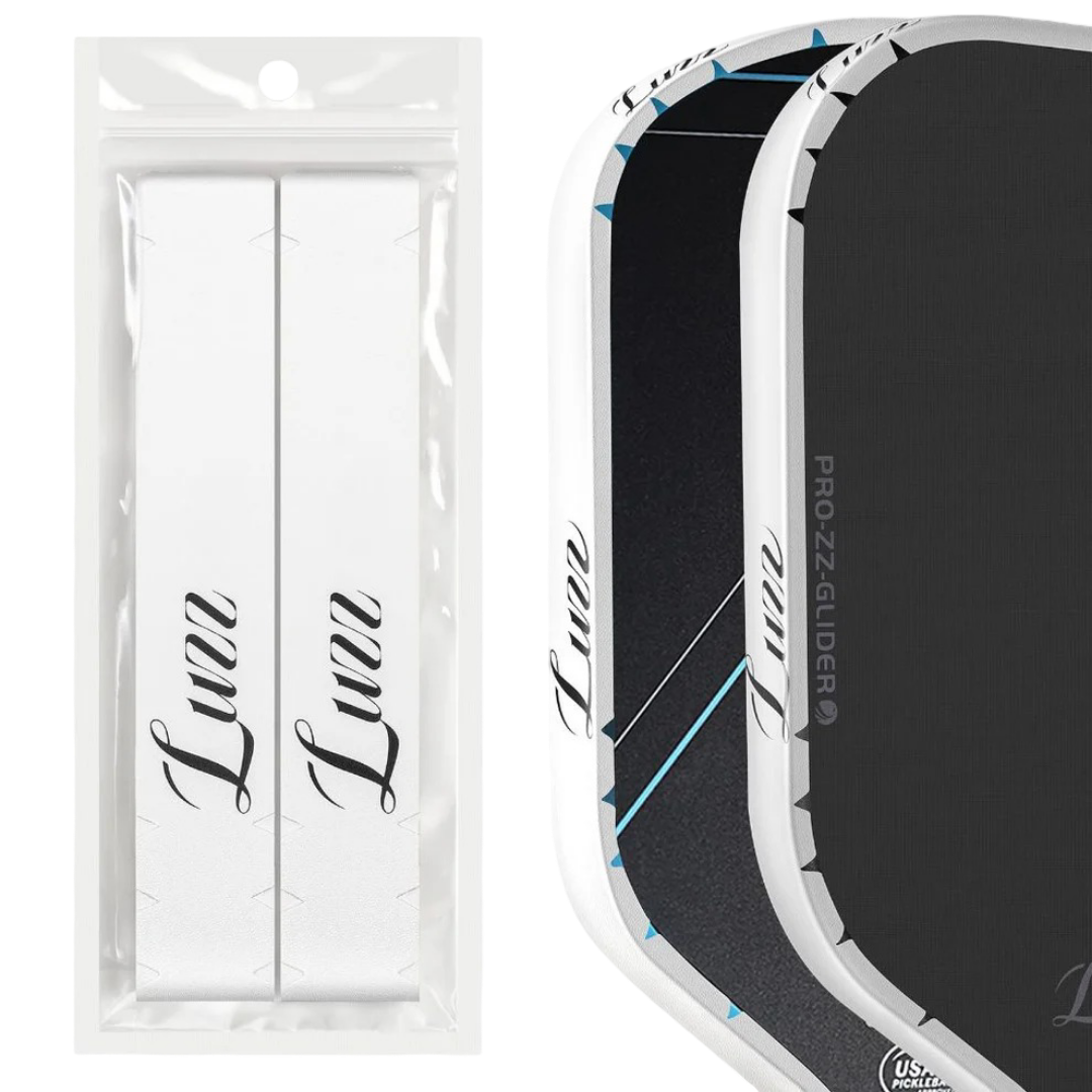 Dán viền vợt Pickleball Luzz