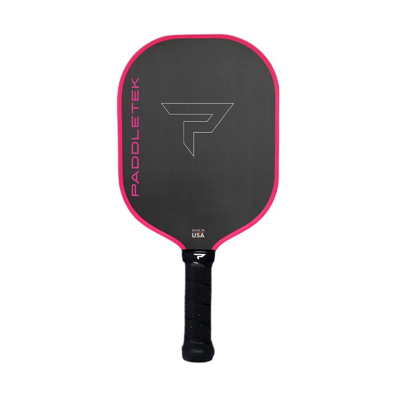 Pickleball Paddle Paddletek Bantam EXL-C
