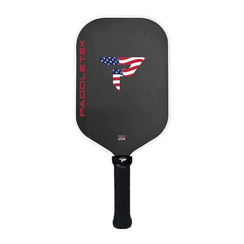 Vợt Pickleball Paddletek Bantam TKO-CX 250 Years Special Edition
