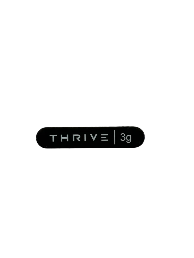 Chì dán vợt Thrive Lead Tape Strips