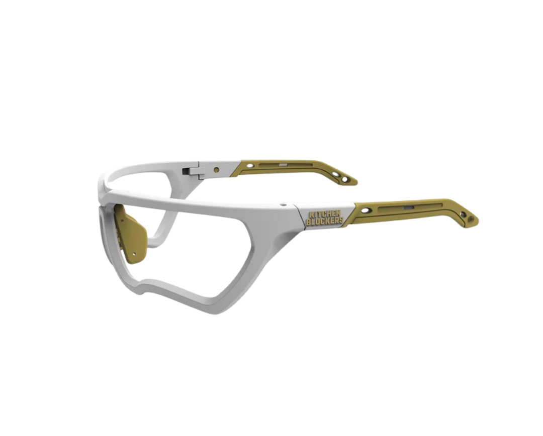 Kính Pickleball Kitchen Blockers™