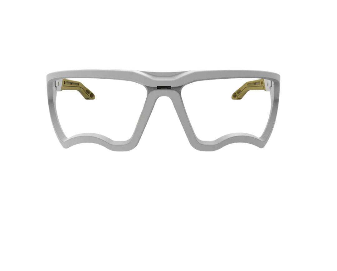 Kính Pickleball Kitchen Blockers™