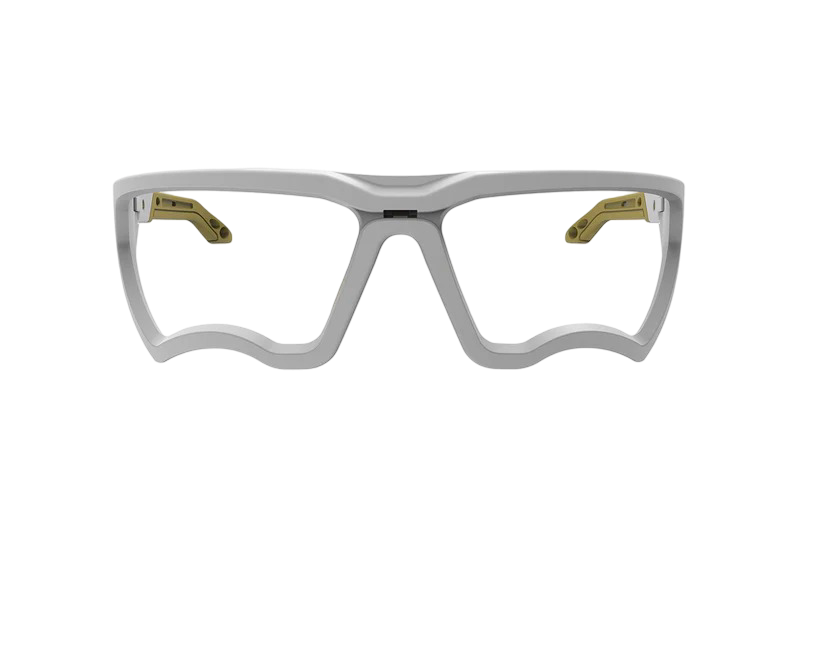 Pickleball Kitchen Blockers™ KBSlimFit Goggles