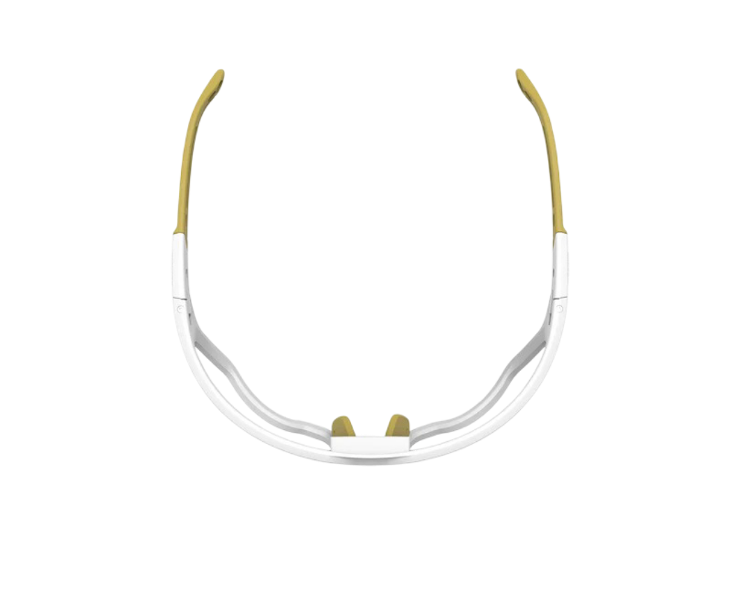 Kính Pickleball Kitchen Blockers™