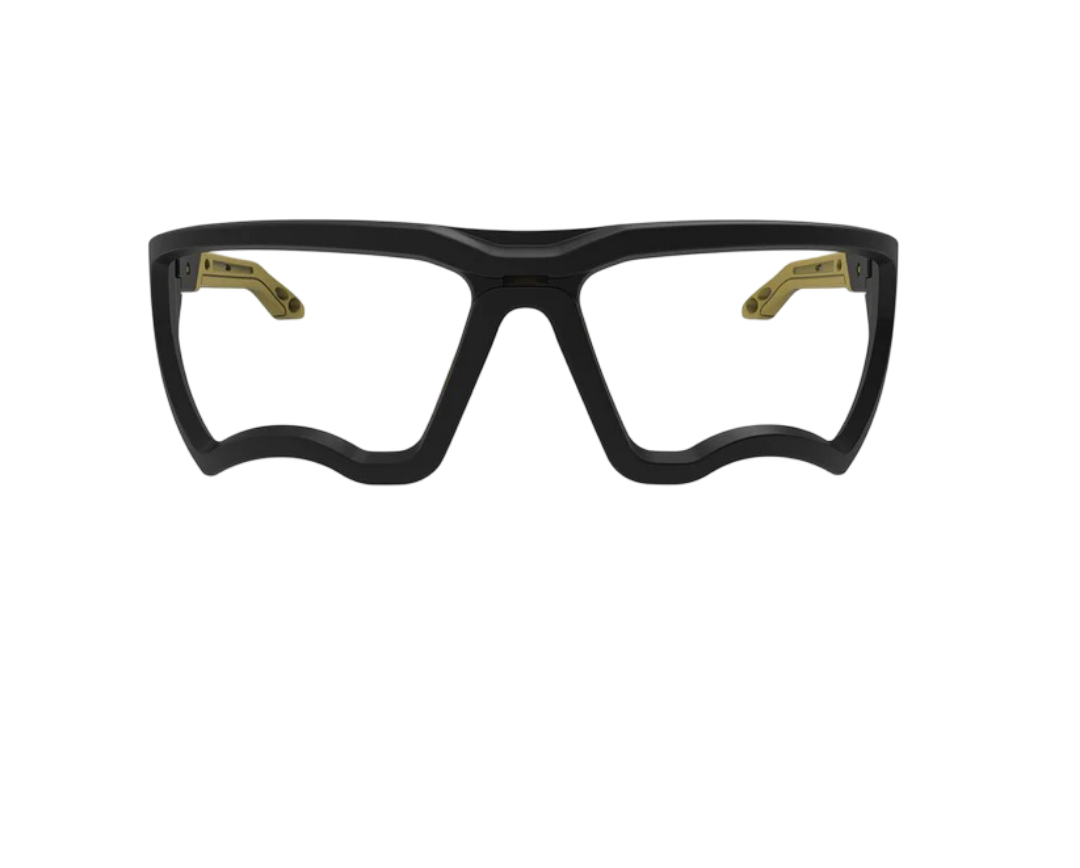Glass Pickleball Kitchen Blockers™