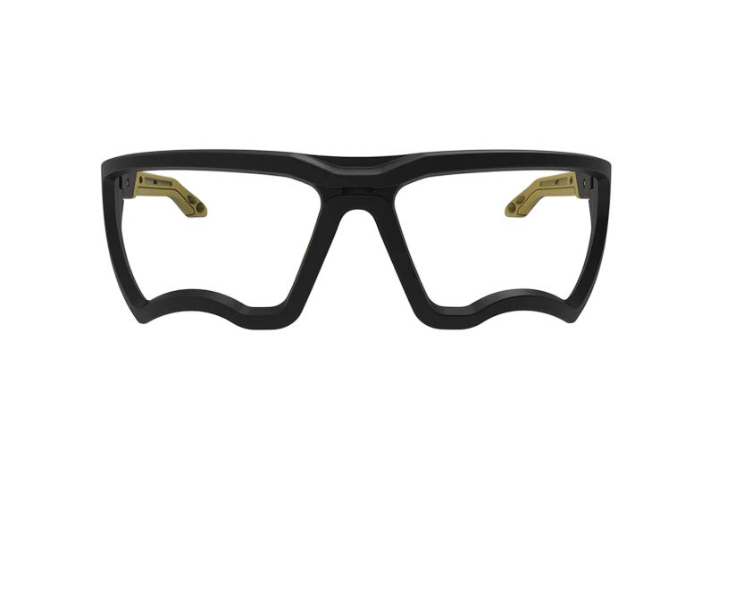 Pickleball Kitchen Blockers™ KBSlimFit Goggles