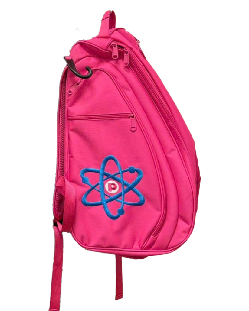 Proton Pickleball Bag