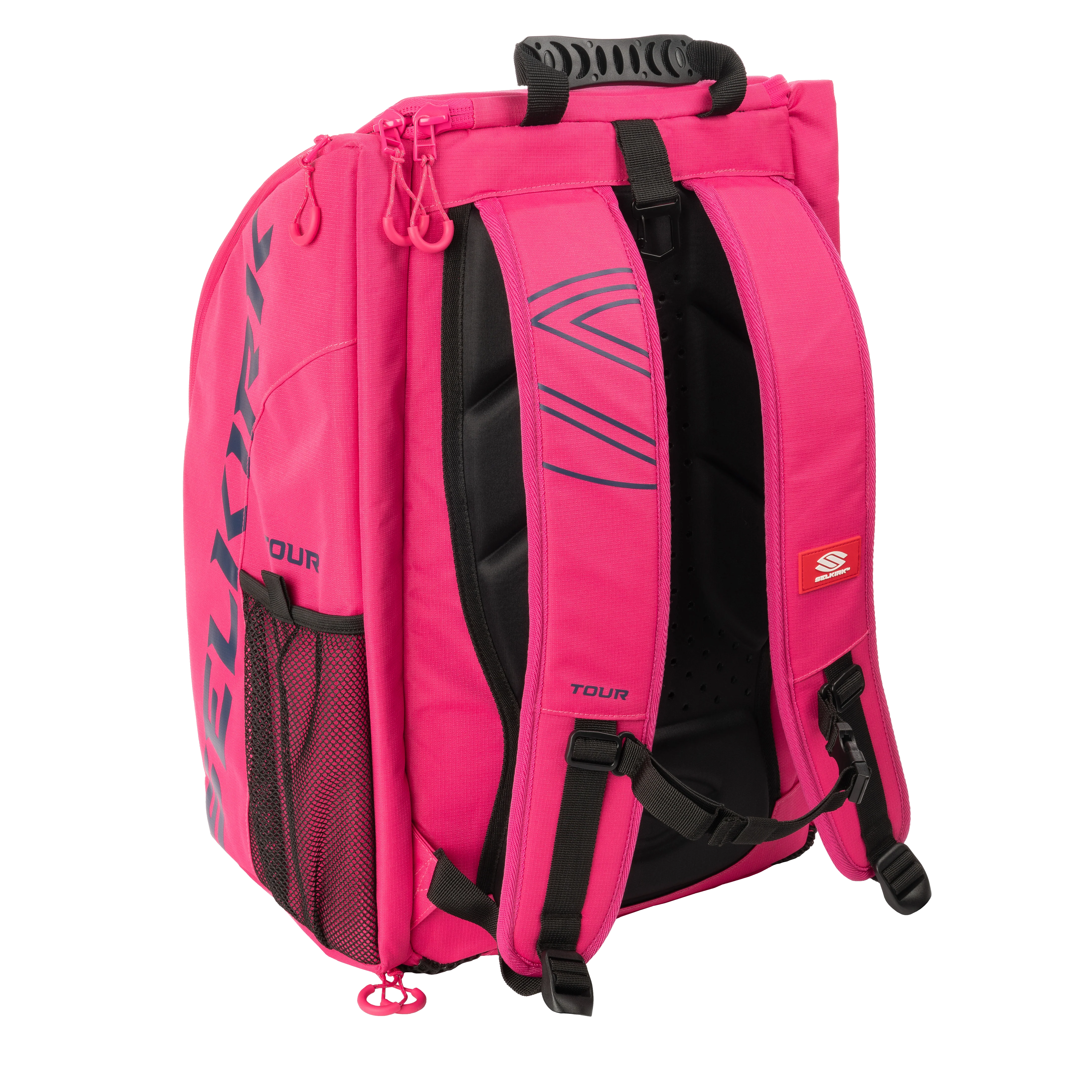 Selkirk Pickleball Backpack - Core Line - Tour Bag