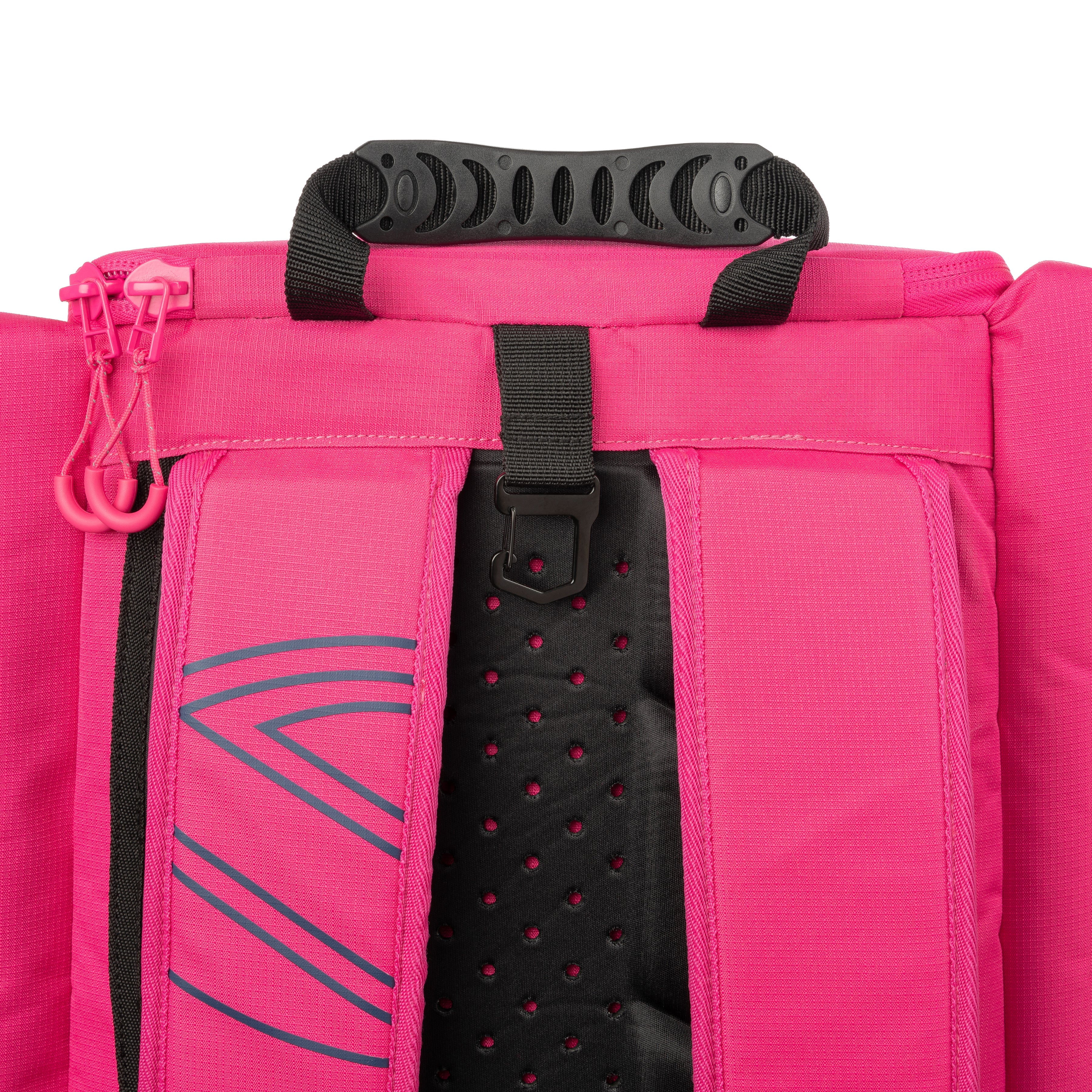 Selkirk Pickleball Backpack - Core Line - Tour Bag