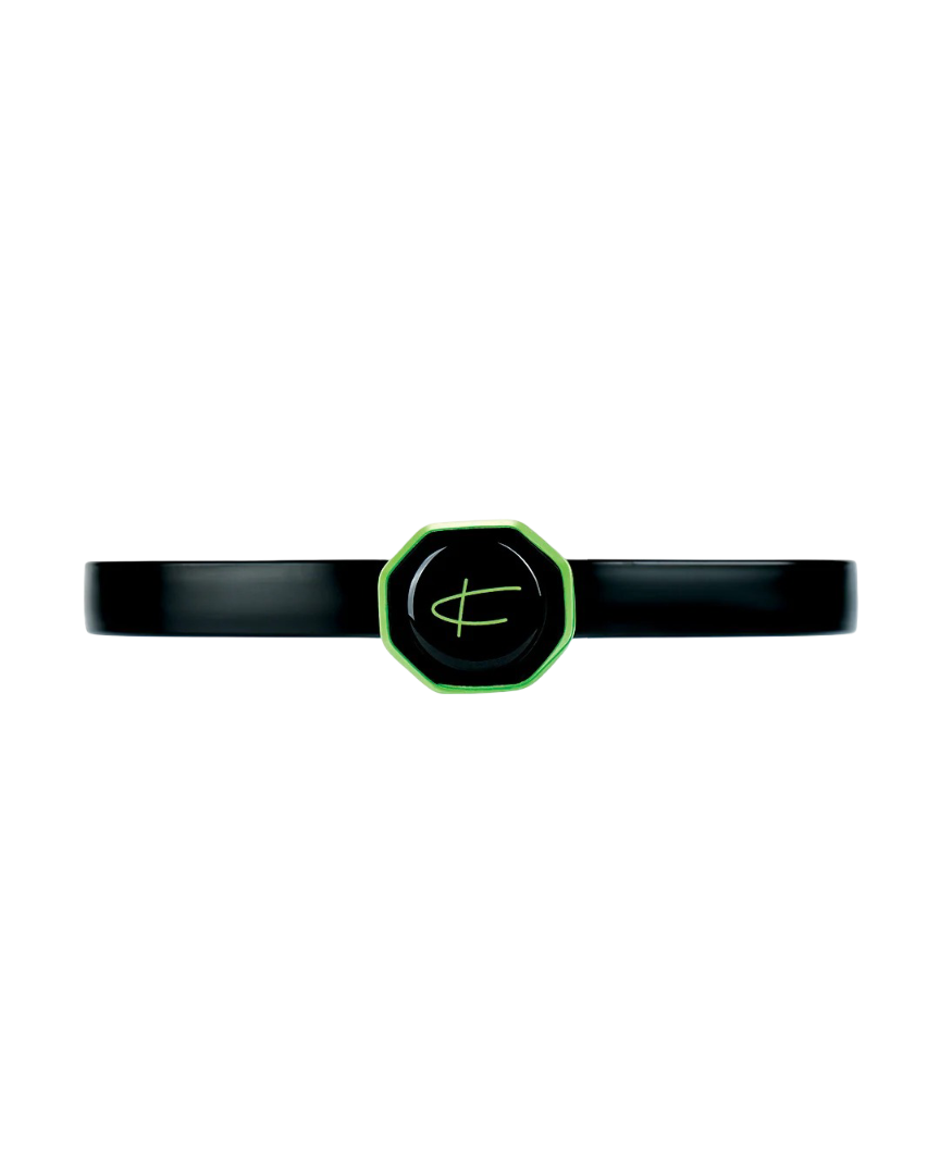 Vợt Pickleball Volair Pro 2: “FLUX” BY KARIM Limited /100