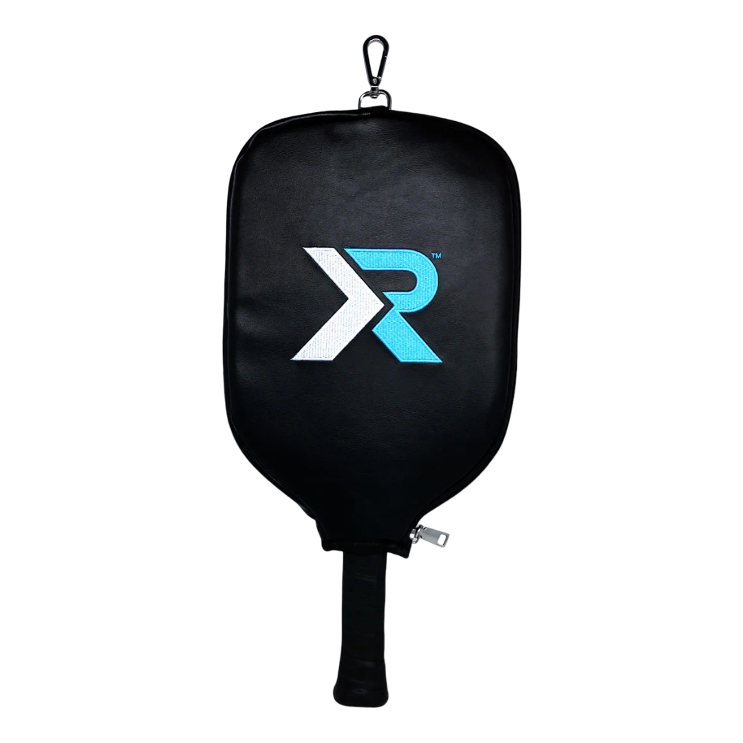 Genuine ProXR racket bag (Free gift only)