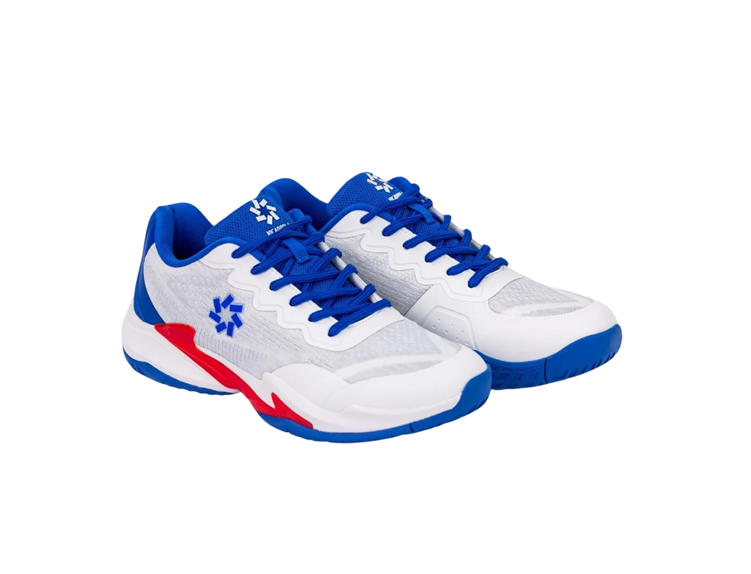 Giày Pickleball Jogarbola Panto I