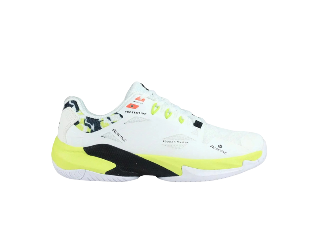 Giày Pickleball Jogarbola Ranger