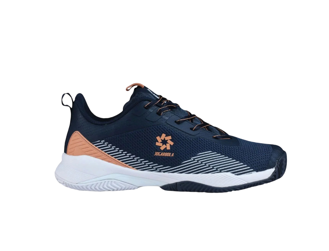 Giày Pickleball Jogarbola Endura