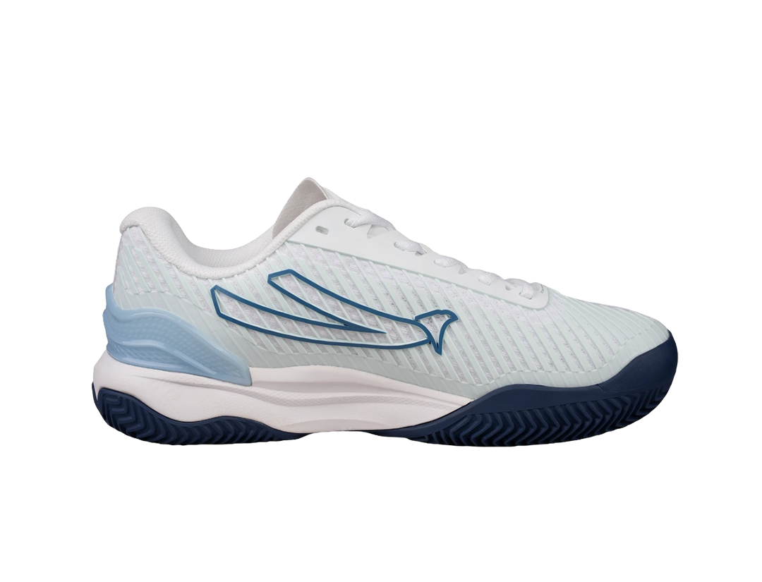 Giày Pickleball Kamito Voltage Pro