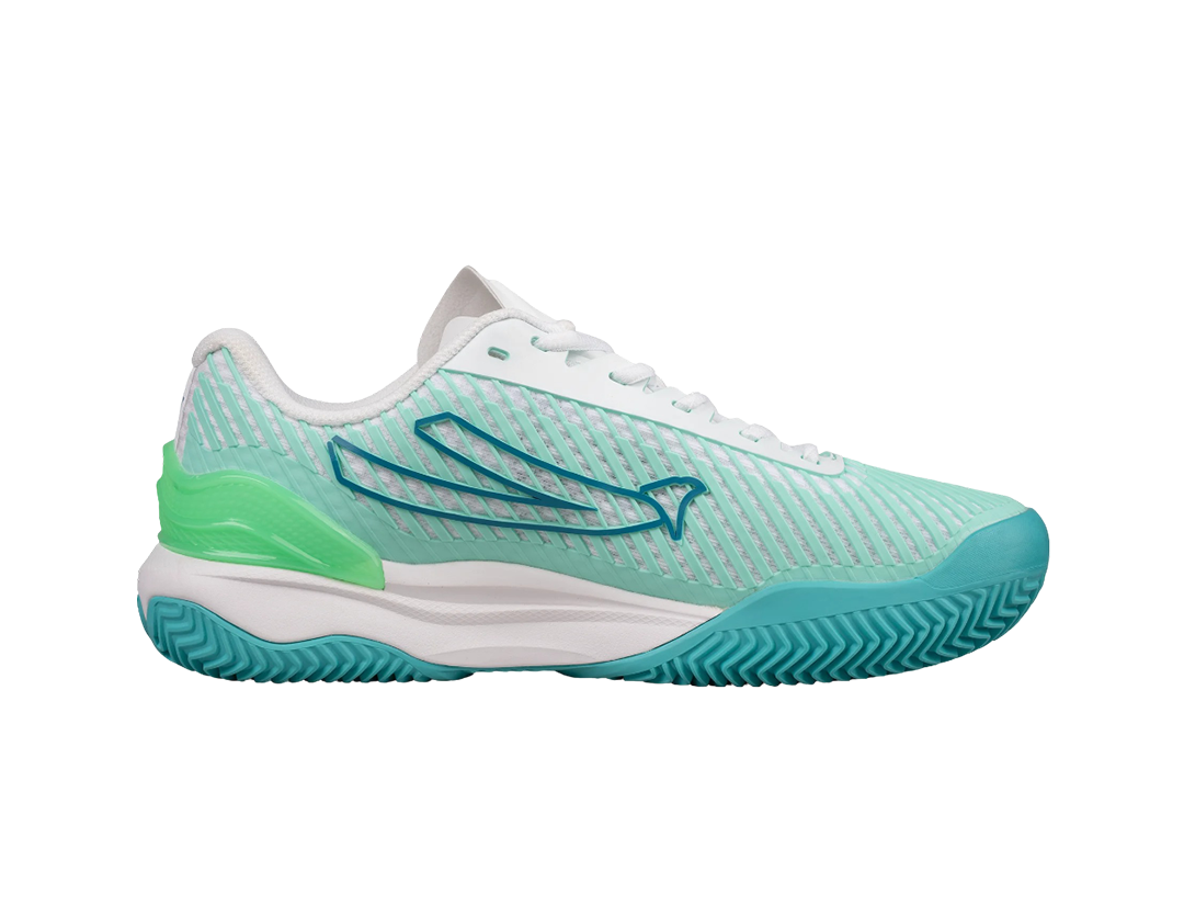 Giày Pickleball Kamito Voltage Pro