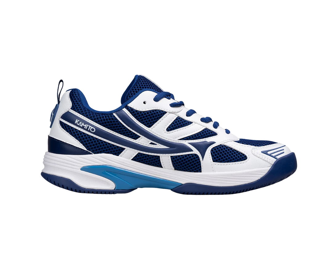 Giày Pickleball Kamito Baseline
