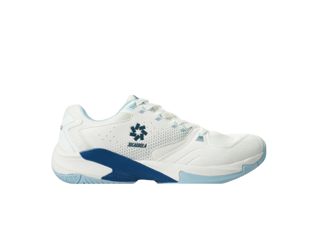 Giày Pickleball Jogarbola Bubble J