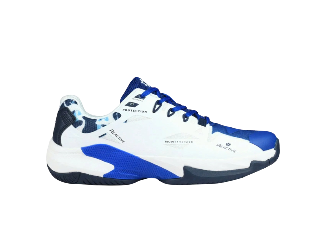 Giày Pickleball Jogarbola Ranger