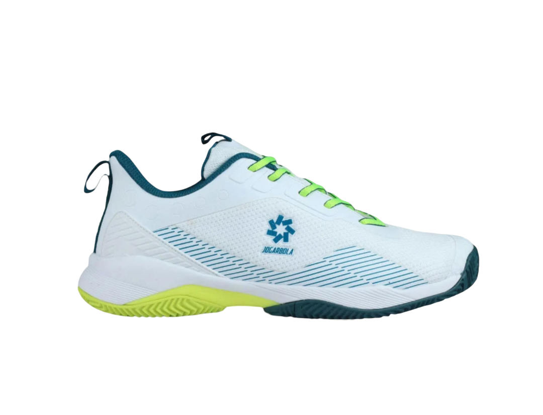 Giày Pickleball Jogarbola Endura