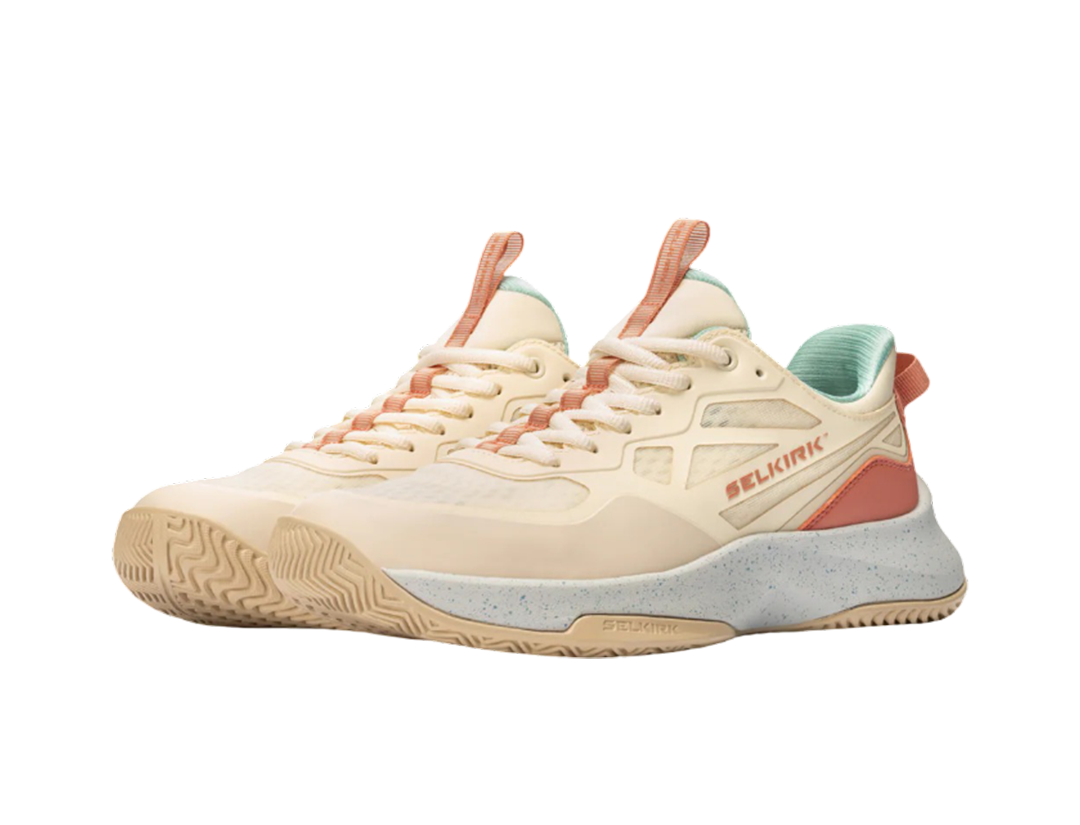 Giày Pickleball Selkirk Sport Men's CourtStrike 3.0 | Canyon Clay