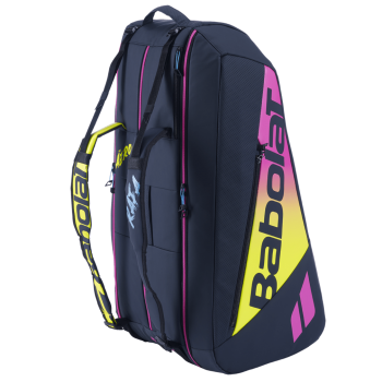 Babolat RH12 Pure Aero Pickleball Bag