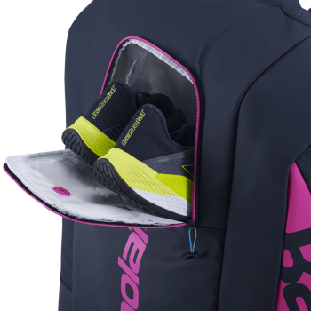 Babolat RH12 Pure Aero Pickleball Bag