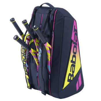 Babolat RH12 Pure Aero Pickleball Bag