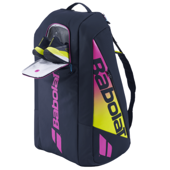 Babolat RH12 Pure Aero Pickleball Bag