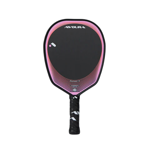 Avoura Rhapsody 13 Pickleball racket