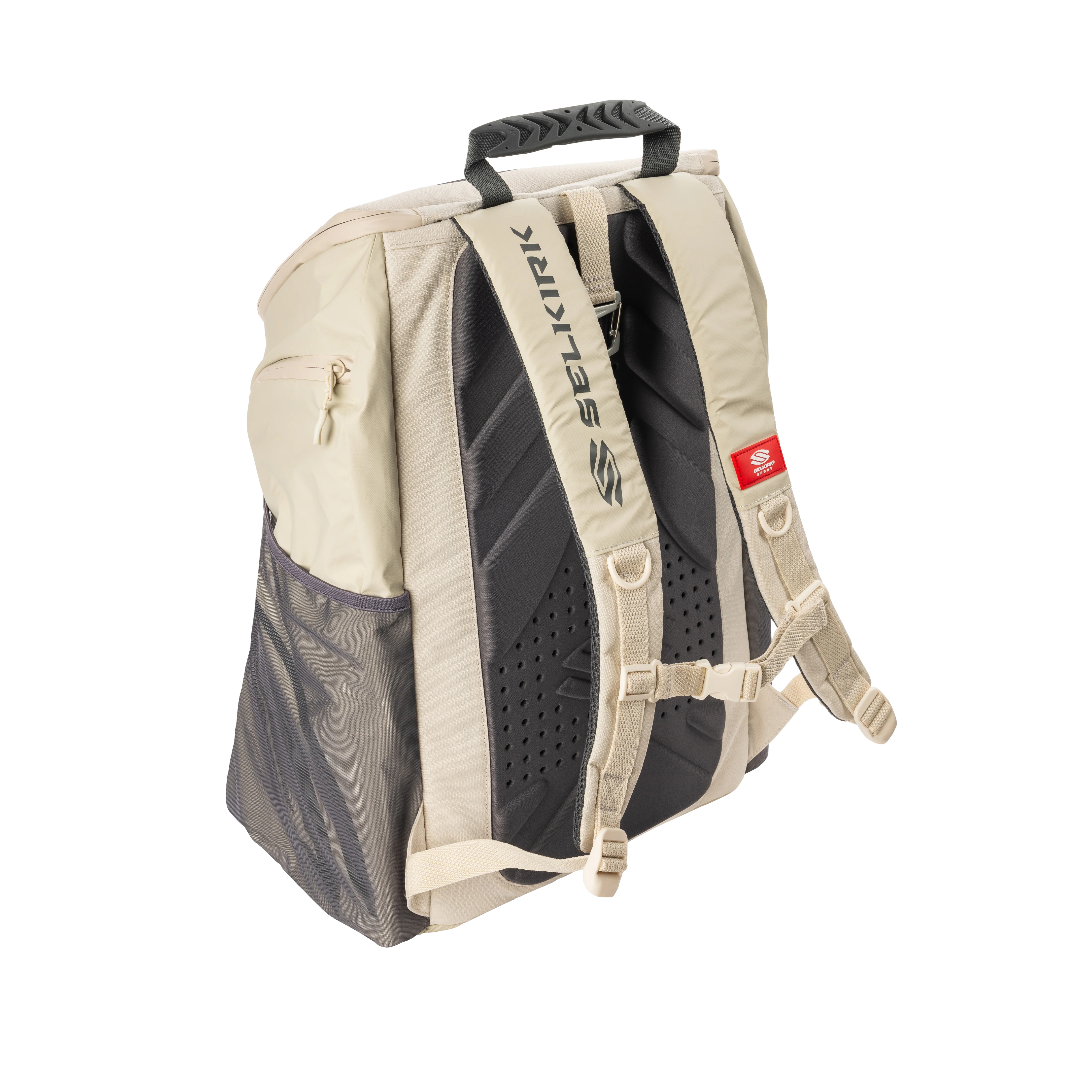 Selkirk Pickleball Backpack - Pro Line - Tour Bag