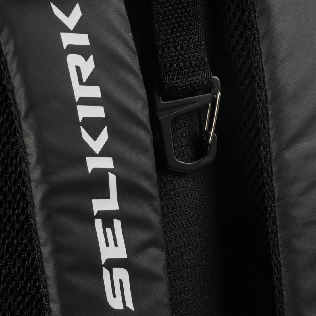 Selkirk Pickleball Backpack - Pro Line - Team Bag