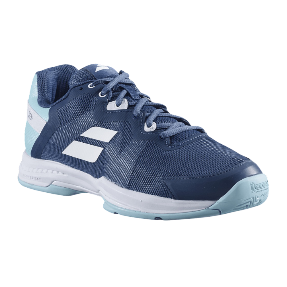 Babolat SFX3 All Court Pickleball Shoes (For Women)