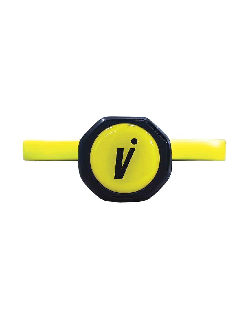 Vợt Pickleball Volair SHIFT HYB SpongeBob SquarePants 14mm
