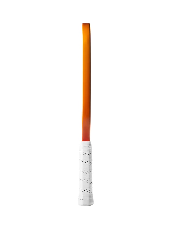 Selkirk SLK Era Power Lotus Elongated Pickleball Racket (Limited Edition)