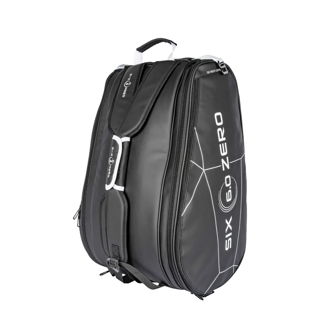 Pickleball Six Zero Pro Tour Bag