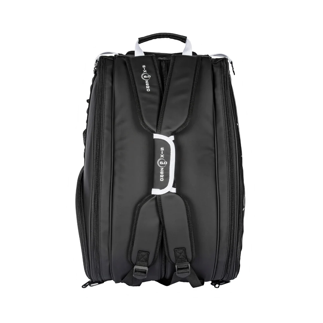 Pickleball Six Zero Pro Tour Bag