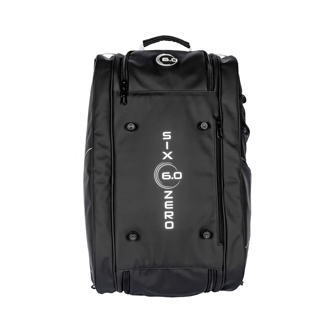 Pickleball Six Zero Pro Tour Bag